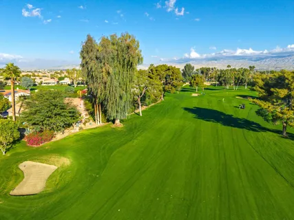 $1,099,000 | 75951 Kimberly Lane, Palm Desert, CA 92211