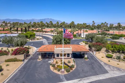 $1,099,000 | 75951 Kimberly Lane, Palm Desert, CA 92211