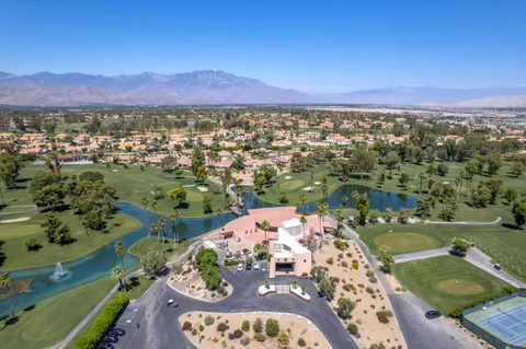 $1,099,000 | 75951 Kimberly Lane, Palm Desert, CA 92211