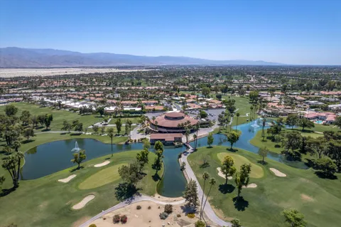 $1,099,000 | 75951 Kimberly Lane, Palm Desert, CA 92211