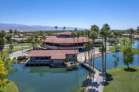 $1,099,000 | 75951 Kimberly Lane, Palm Desert, CA 92211