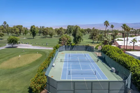 $1,099,000 | 75951 Kimberly Lane, Palm Desert, CA 92211