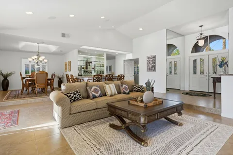 $1,099,000 | 75951 Kimberly Lane, Palm Desert, CA 92211