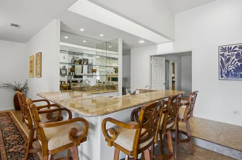 $1,099,000 | 75951 Kimberly Lane, Palm Desert, CA 92211