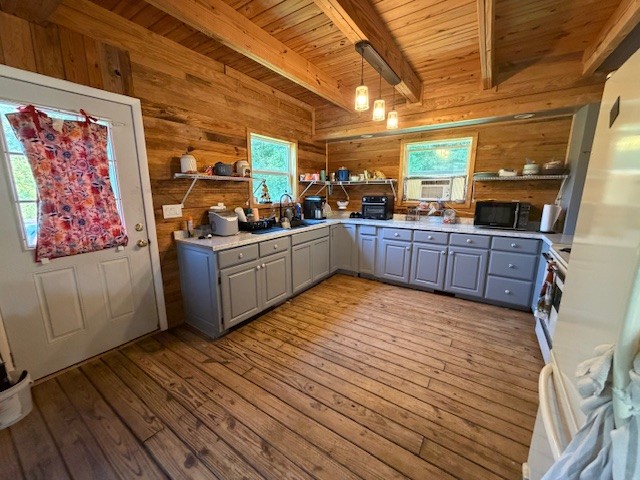 6572 Hassell Creek Road Lyles, TN 37098 - Photo 34 of 40 Gallery Image 34