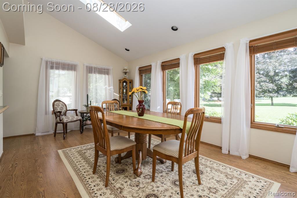 1952 Cedaredge Road Rochester Hills, MI 48306 - Photo 15 of 41 Gallery Image 15