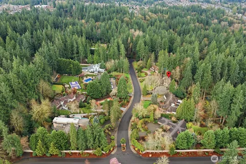 $2,988,000 | 13023 167th Avenue Northeast, Redmond, WA 98052