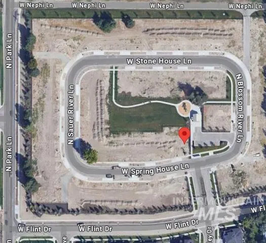 $175,000 | 3828 West Spring House Drive, Eagle, ID 83616