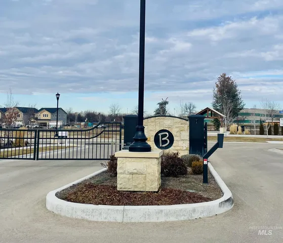 $175,000 | 3828 West Spring House Drive, Eagle, ID 83616