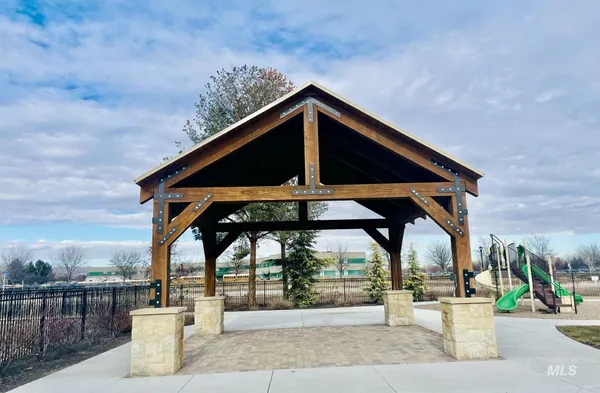 $175,000 | 3828 West Spring House Drive, Eagle, ID 83616