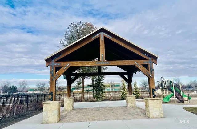 $175,000 | 3828 West Spring House Drive, Eagle, ID 83616