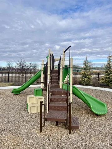 $175,000 | 3828 West Spring House Drive, Eagle, ID 83616