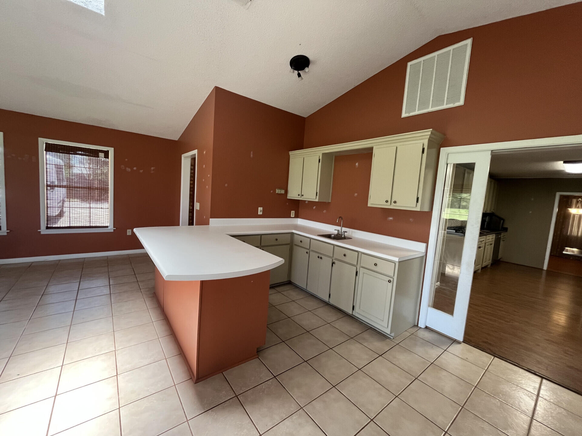6609 Lenwood Jackson Road Baker, FL 32531 - Photo 7 of 33 6609LenwoodJacksonRd_69503_7