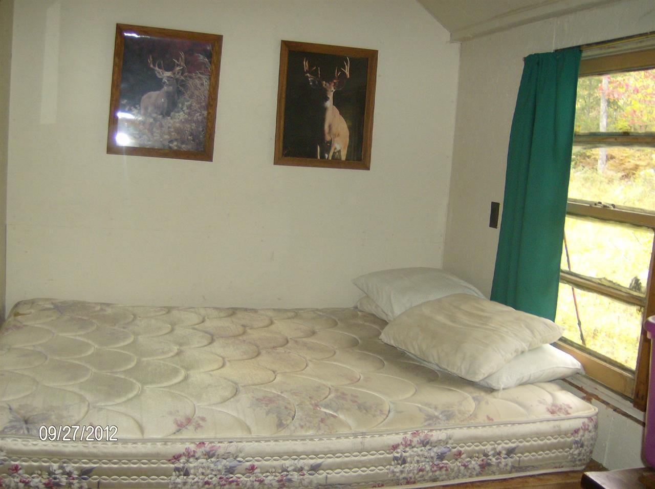 0 Horace Way Road Albany, VT 05820 - Photo 14 of 21 Gallery Image 14