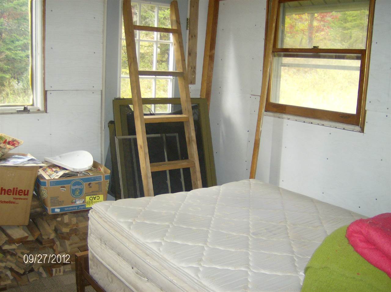 0 Horace Way Road Albany, VT 05820 - Photo 17 of 21 Gallery Image 17