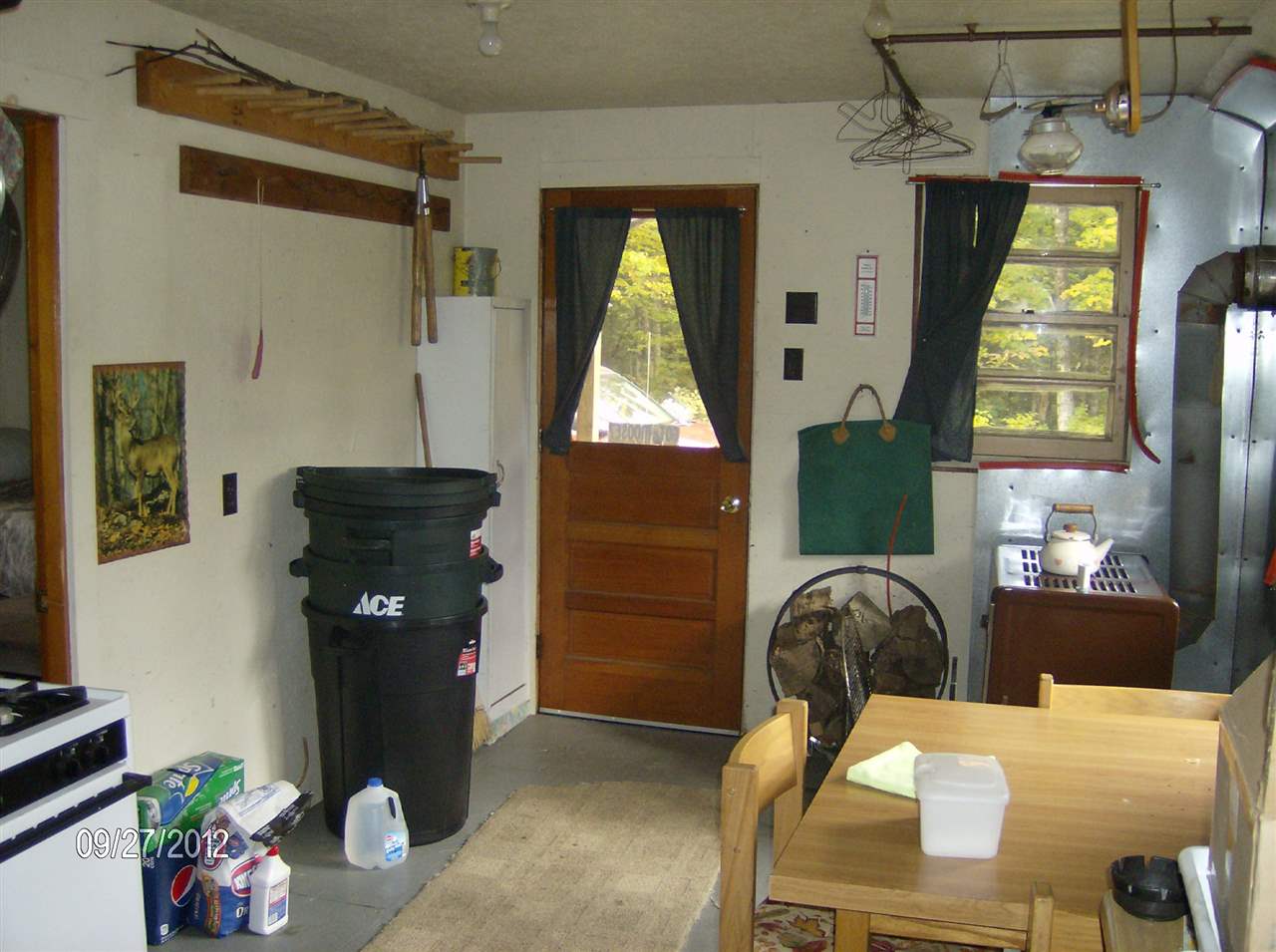 0 Horace Way Road Albany, VT 05820 - Photo 19 of 21 Gallery Image 19