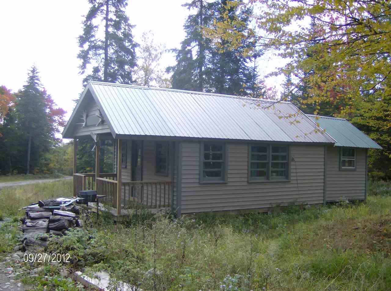 0 Horace Way Road Albany, VT 05820 - Photo 20 of 21 Gallery Image 20