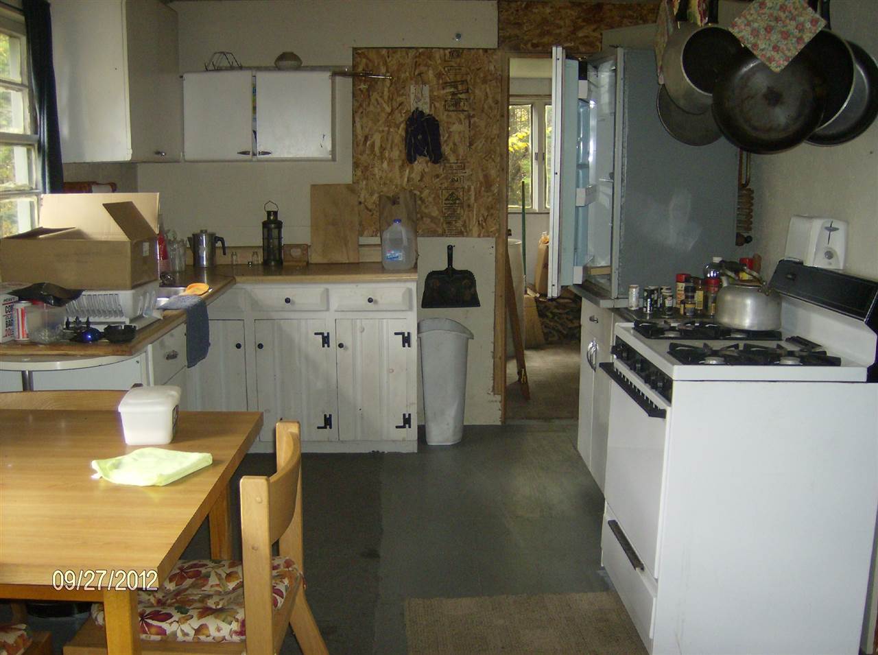 0 Horace Way Road Albany, VT 05820 - Photo 4 of 21 Gallery Image 4
