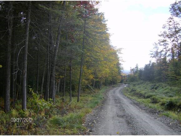 0 Horace Way Road Albany, VT 05820 - Photo 8 of 21 Gallery Image 8