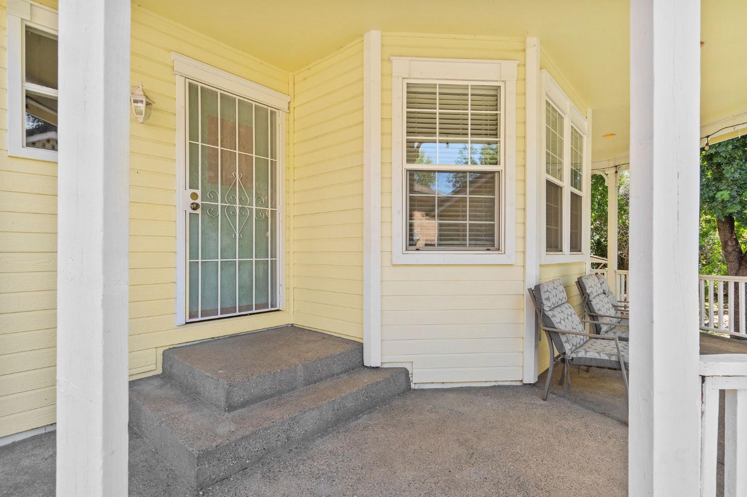 7617 Heather Road Fair Oaks, CA 95628 - Photo 51 of 59