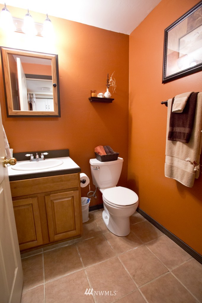 2548 East Smith Road Bellingham, WA 98226 - Photo 12 of 24