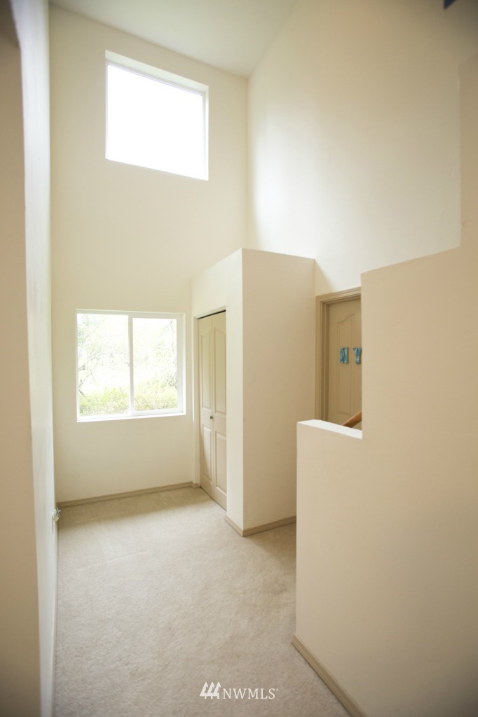 2548 East Smith Road Bellingham, WA 98226 - Photo 13 of 24