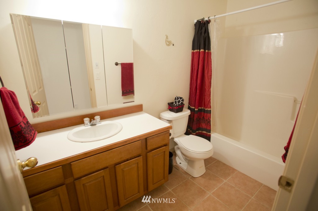 2548 East Smith Road Bellingham, WA 98226 - Photo 19 of 24