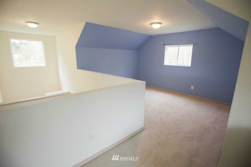 2548 East Smith Road Bellingham, WA 98226 - Photo 20 of 24
