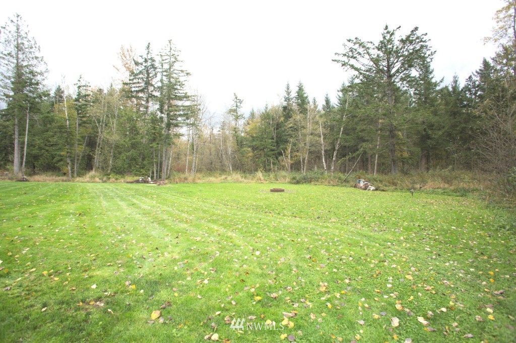 2548 East Smith Road Bellingham, WA 98226 - Photo 3 of 24