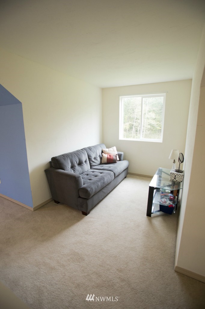 2548 East Smith Road Bellingham, WA 98226 - Photo 21 of 24