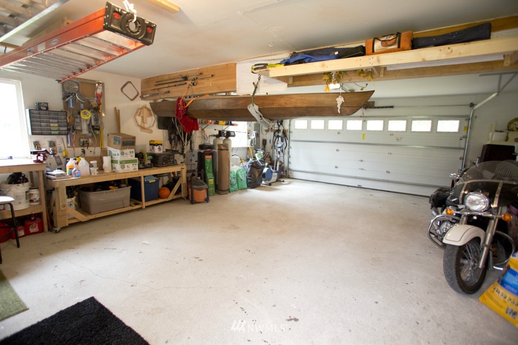 2548 East Smith Road Bellingham, WA 98226 - Photo 22 of 24