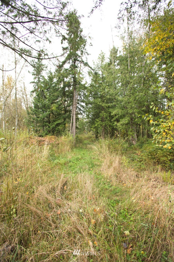 2548 East Smith Road Bellingham, WA 98226 - Photo 23 of 24