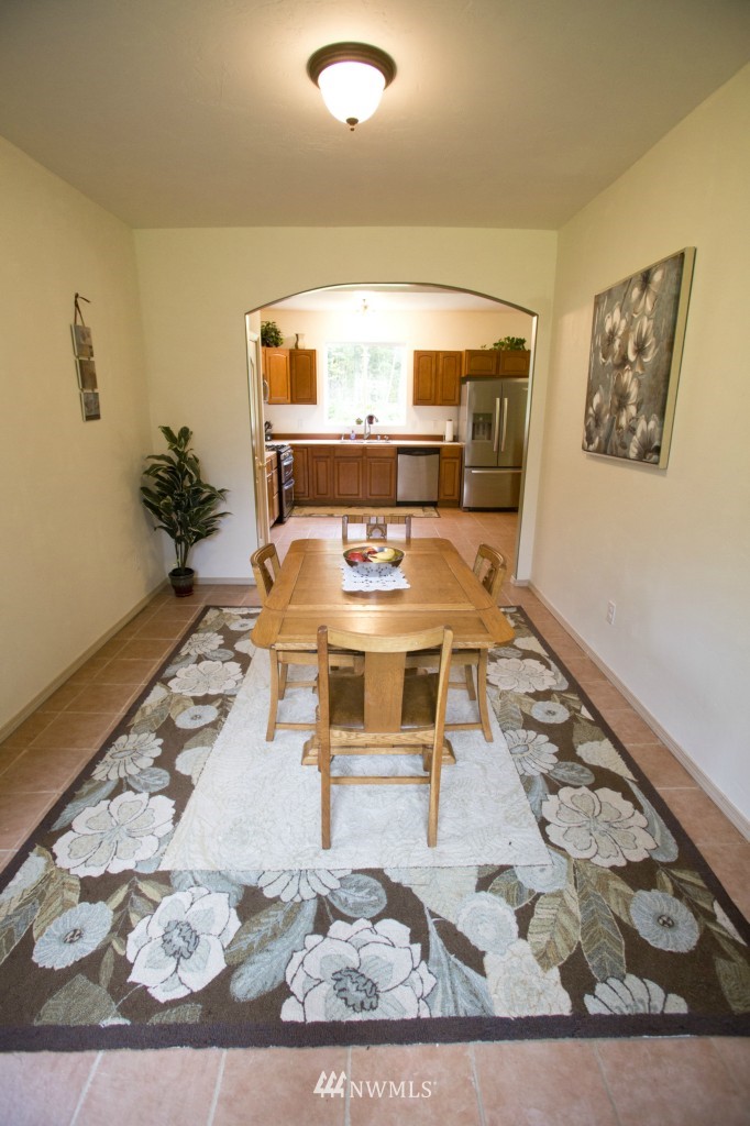 2548 East Smith Road Bellingham, WA 98226 - Photo 9 of 24
