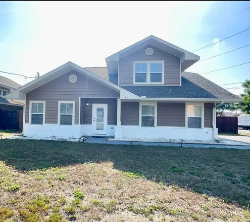 $510,000 | 118 Jonquil Avenue Northwest, Fort Walton Beach, FL 32548
