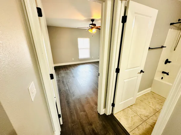 $510,000 | 118 Jonquil Avenue Northwest, Fort Walton Beach, FL 32548