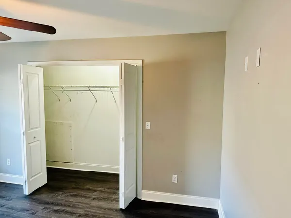 $510,000 | 118 Jonquil Avenue Northwest, Fort Walton Beach, FL 32548