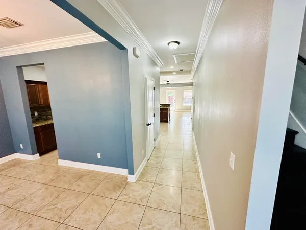$510,000 | 118 Jonquil Avenue Northwest, Fort Walton Beach, FL 32548