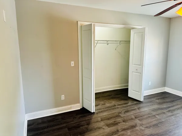 $510,000 | 118 Jonquil Avenue Northwest, Fort Walton Beach, FL 32548