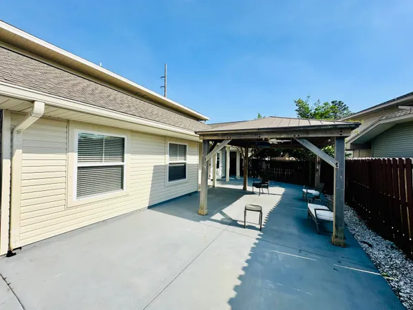 $510,000 | 118 Jonquil Avenue Northwest, Fort Walton Beach, FL 32548
