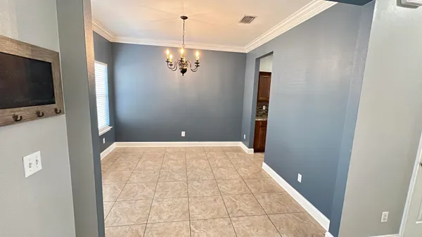 $510,000 | 118 Jonquil Avenue Northwest, Fort Walton Beach, FL 32548