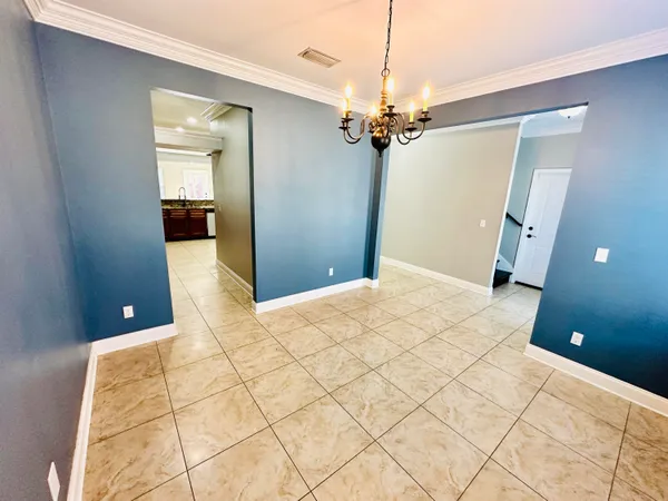 $510,000 | 118 Jonquil Avenue Northwest, Fort Walton Beach, FL 32548