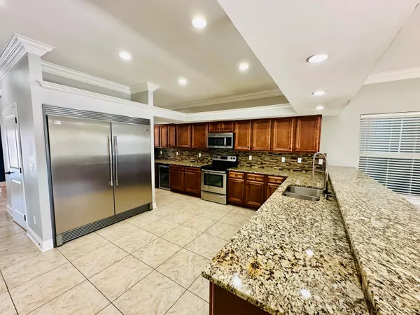 $510,000 | 118 Jonquil Avenue Northwest, Fort Walton Beach, FL 32548