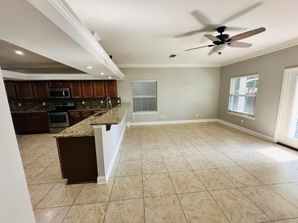 $510,000 | 118 Jonquil Avenue Northwest, Fort Walton Beach, FL 32548