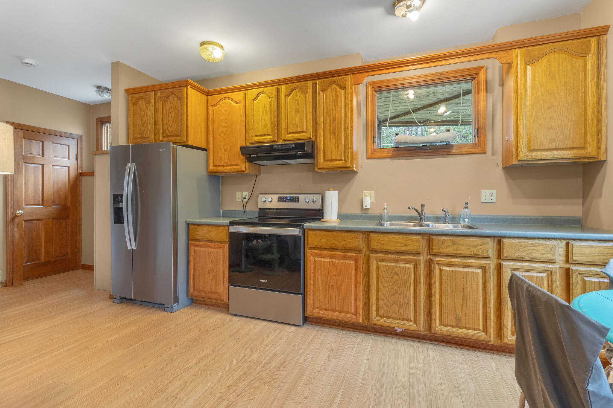 148 Spiller Hill Road Raymond, ME 04071 - Photo 64 of 89 148 Spiller Hill Road