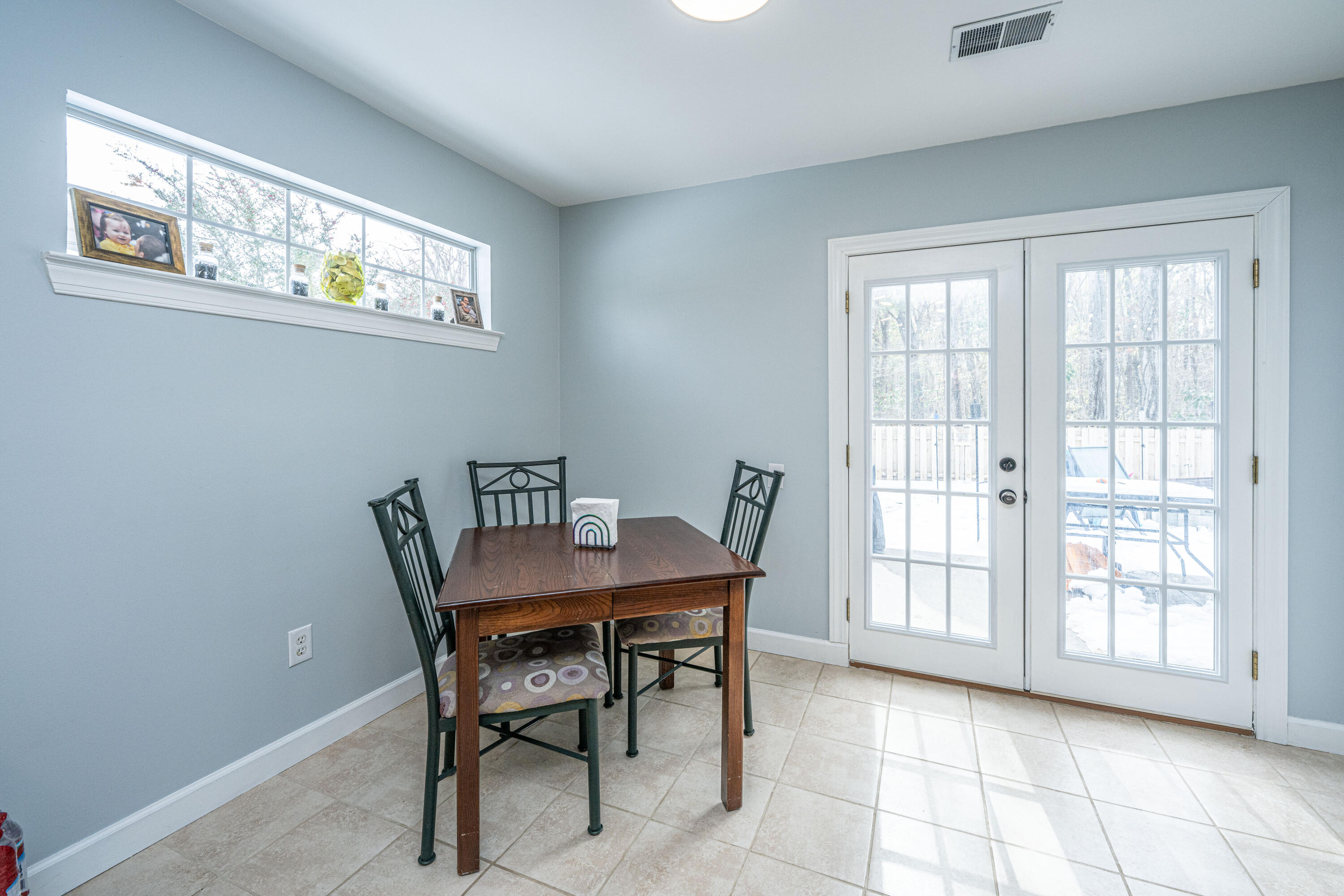 9240 Ayscough Road Summerville, SC 29485 - Photo 11 of 23 9240Ayscough010