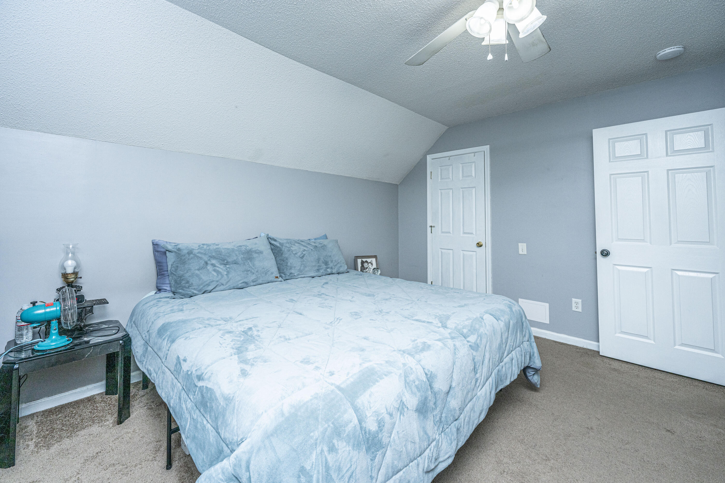 9240 Ayscough Road Summerville, SC 29485 - Photo 15 of 23 9240Ayscough022