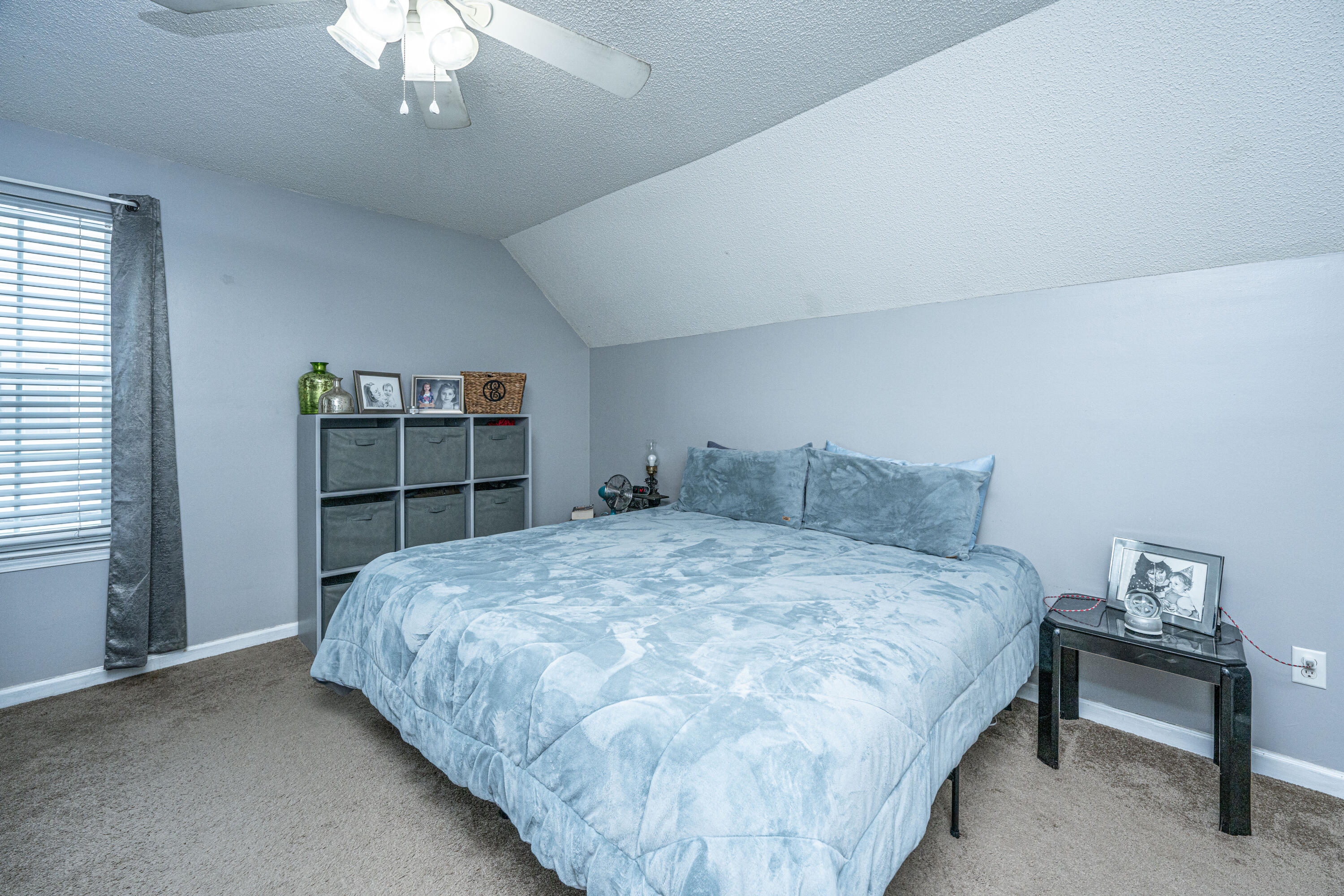 9240 Ayscough Road Summerville, SC 29485 - Photo 16 of 23 9240Ayscough020