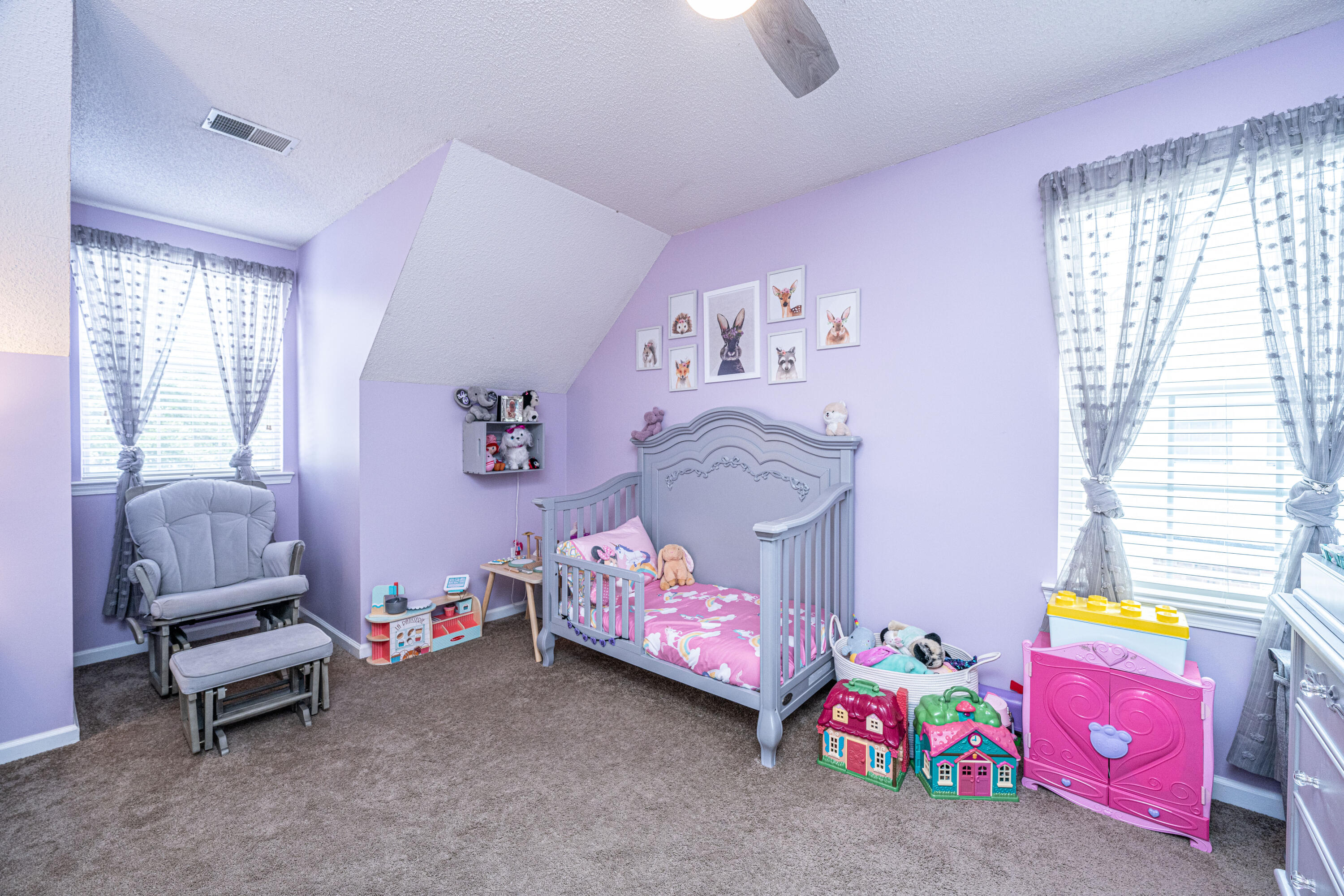 9240 Ayscough Road Summerville, SC 29485 - Photo 18 of 23 9240Ayscough025