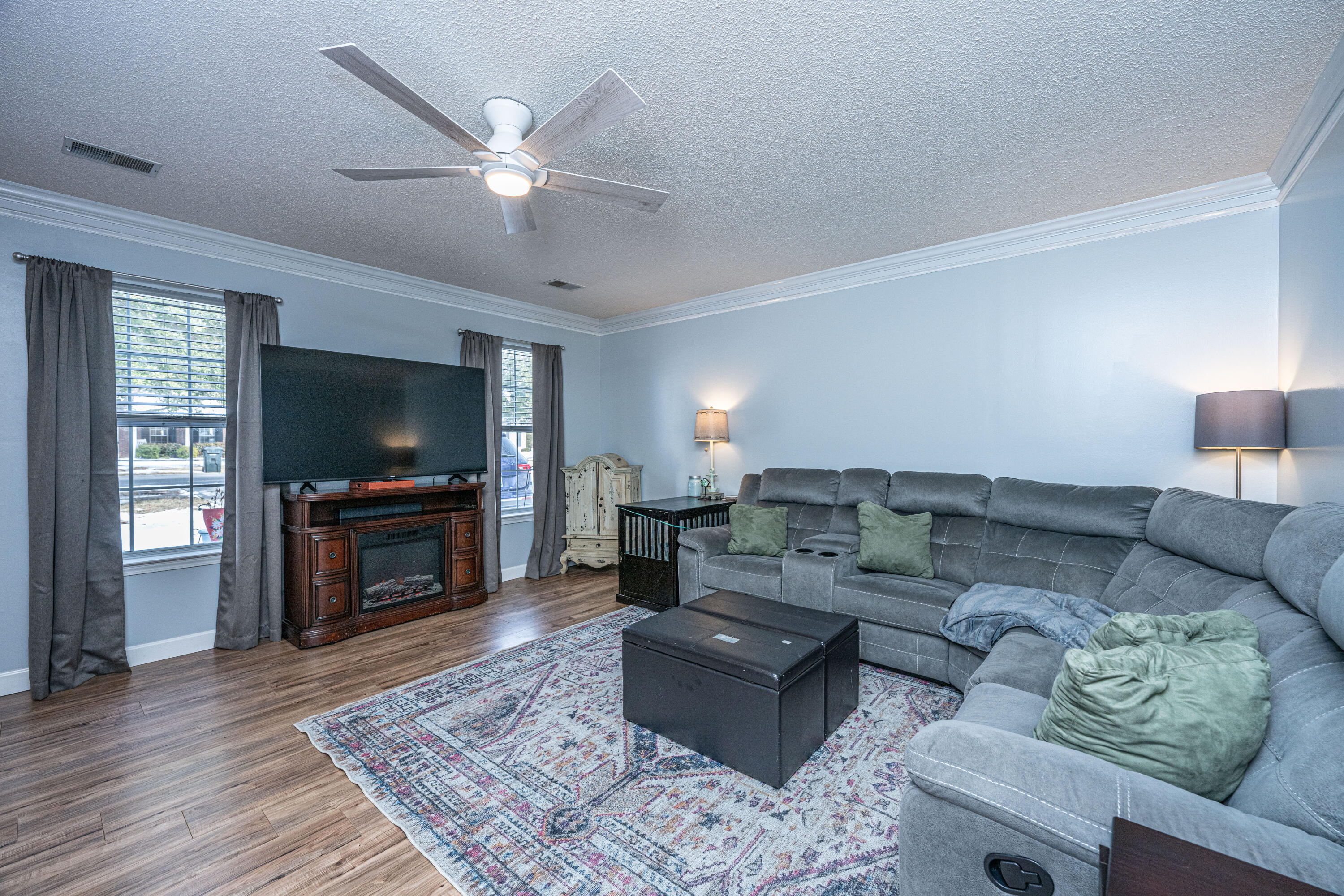 9240 Ayscough Road Summerville, SC 29485 - Photo 3 of 23 9240Ayscough002 2
