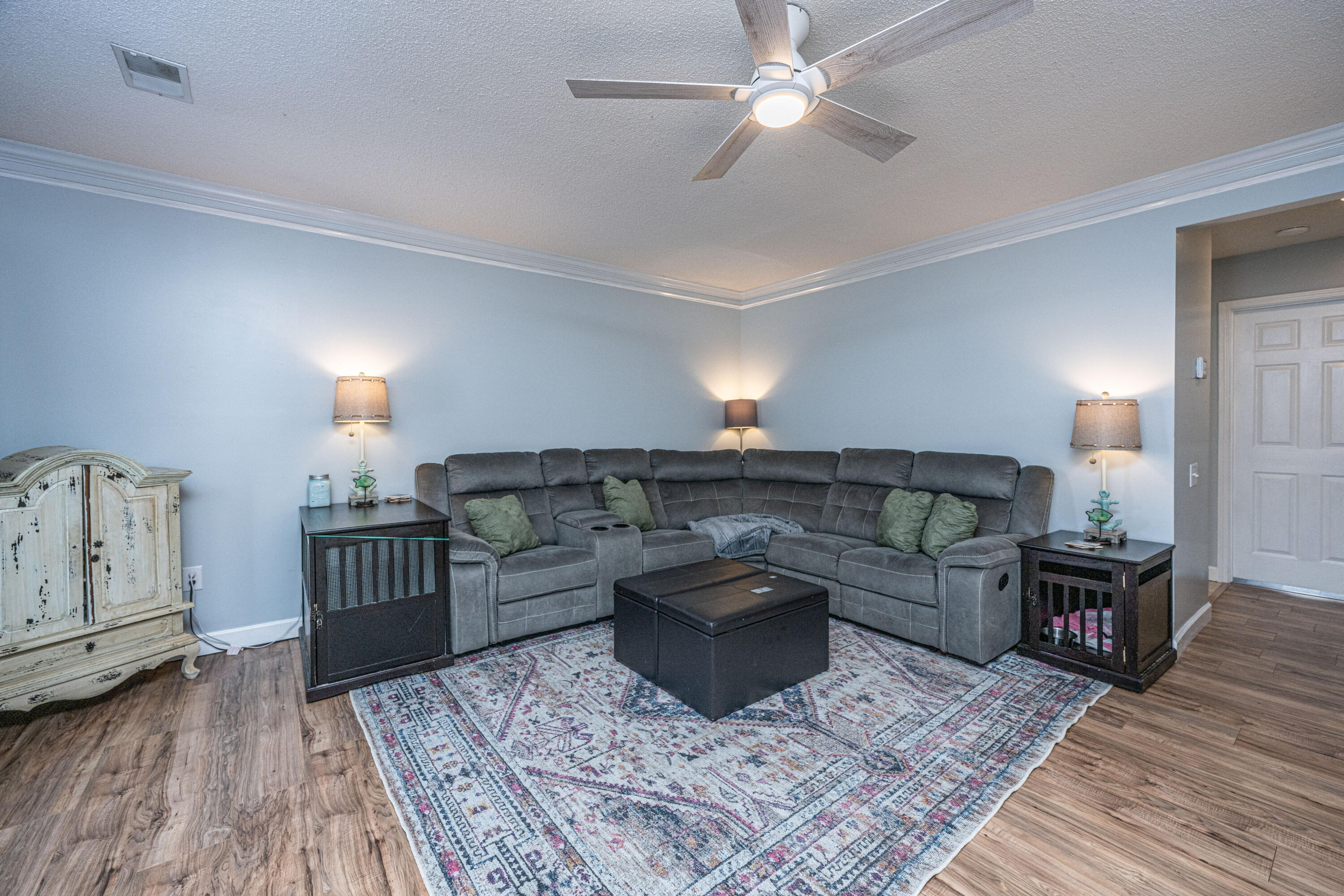 9240 Ayscough Road Summerville, SC 29485 - Photo 4 of 23 9240Ayscough003